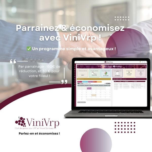 AGENCE DA'COM - Community Manager à Clermont-Ferrand - ViniVRP